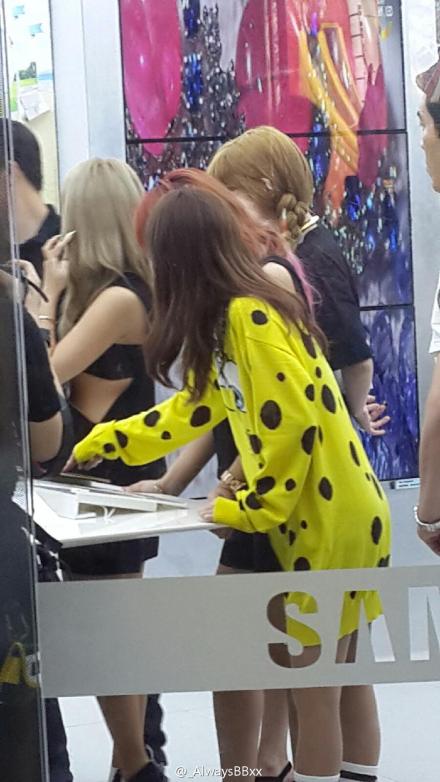 a8c1d5a8jw1ejwqsgc6flj20p018g0wv