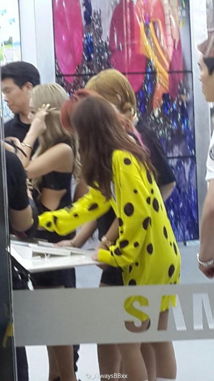 a8c1d5a8jw1ejwqsk3q9tj20p018gwia