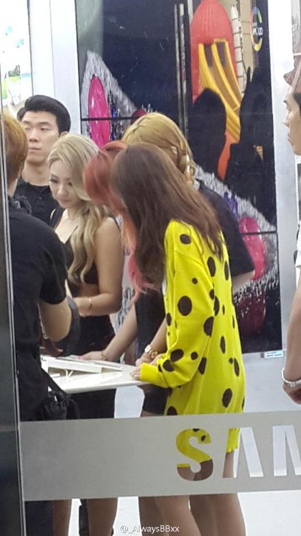 a8c1d5a8jw1ejwqsnsrshj20p018gwia