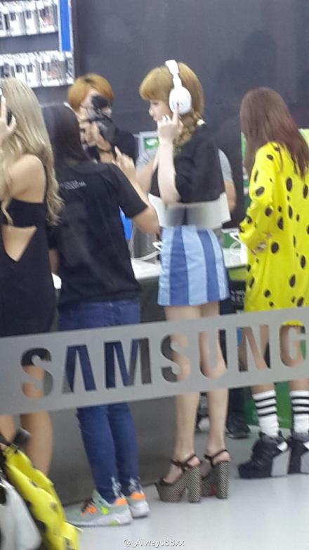 a8c1d5a8jw1ejwqsup99tj20p018g77o