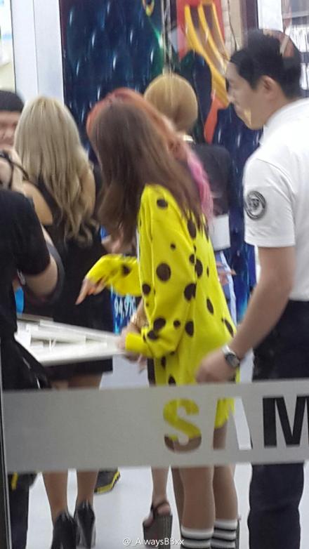 a8c1d5a8jw1ejwqsy87w8j20p018gwhv