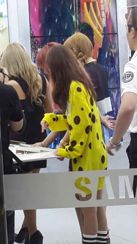 a8c1d5a8jw1ejwqt1yljbj20p018gjv6