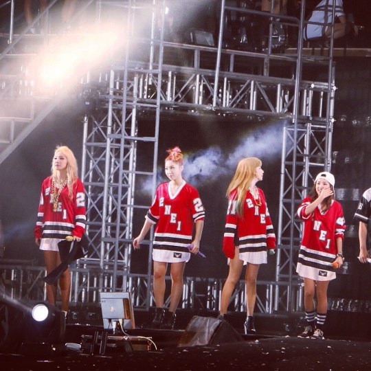 bd305f3ejw1ejv7s42n3dj20s40s4dp1