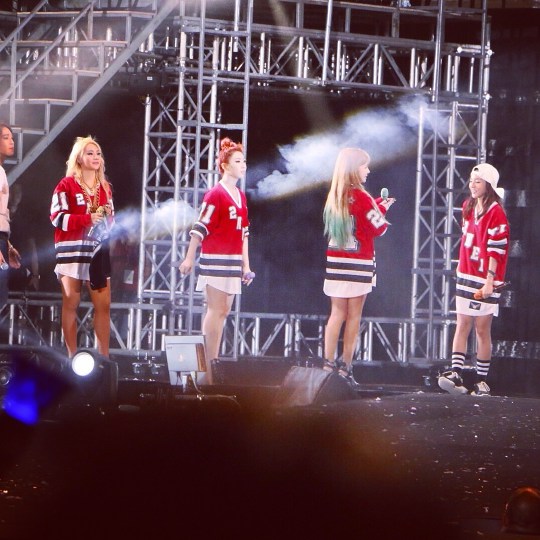 bd305f3ejw1ejv7s4t58uj20u00u0n6e