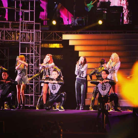 bd305f3ejw1ejv7s8kt1kj20ys0yswq4