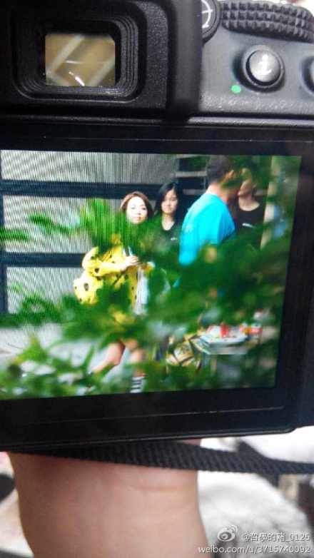 dd79b1bcjw1ejvxh4fifij20f00qogmm