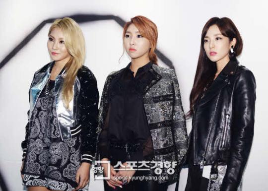 l_2014091102000478500108651