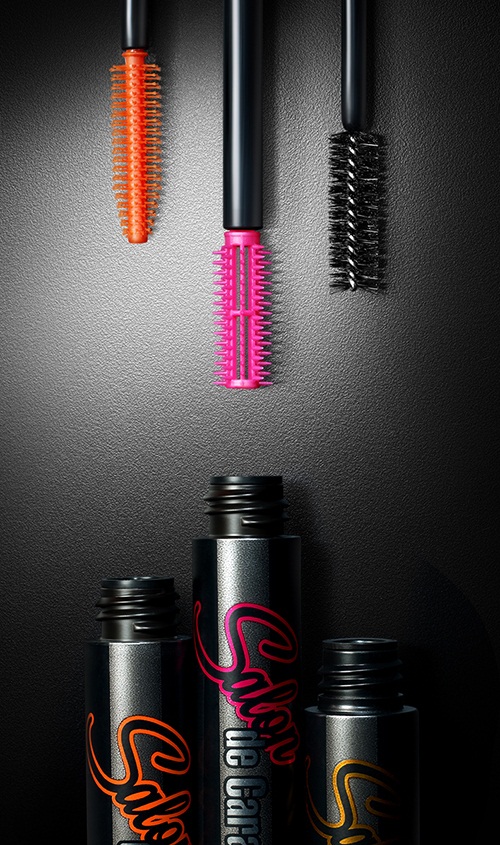 pw1mhv5jbo9blv0u8thdy1hho3us0zso