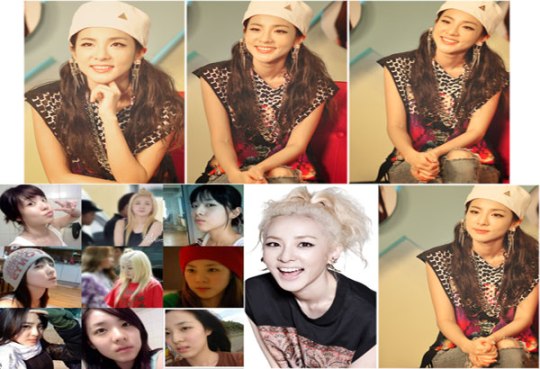 sandara-park-21-en-1