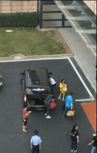 Screen Shot 2014-08-31 at 11.20.05 PM