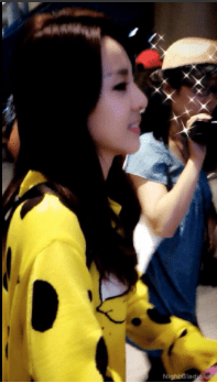 Screen Shot 2014-09-01 at 12.40.13 AM