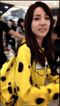 Screen Shot 2014-09-01 at 12.40.24 AM