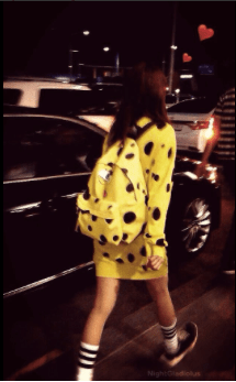 Screen Shot 2014-09-01 at 12.40.36 AM