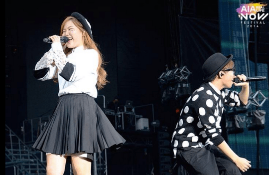 tumblr_nadtx8zV1g1txixf4o2_1280