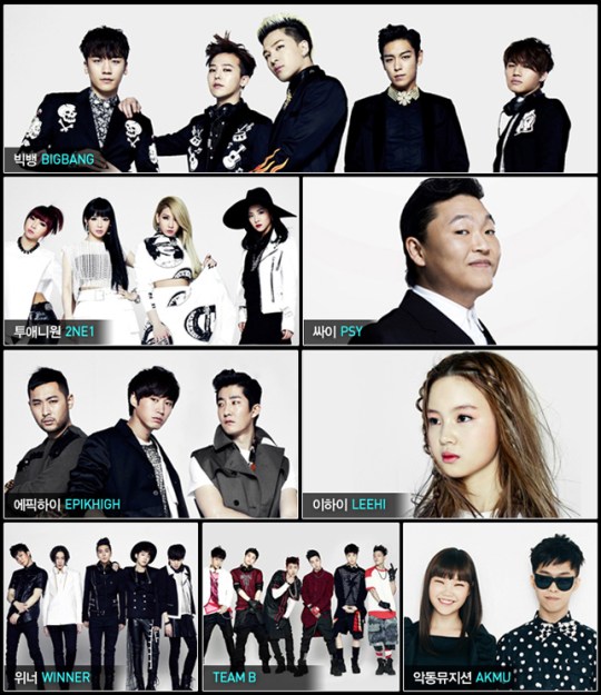 yg-family-poster-2