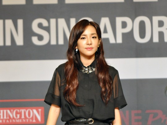 ygfam2014_600x450_bf7ede05e8