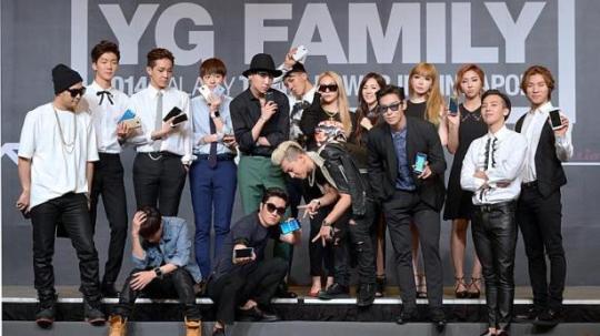 YGfamily13091401e