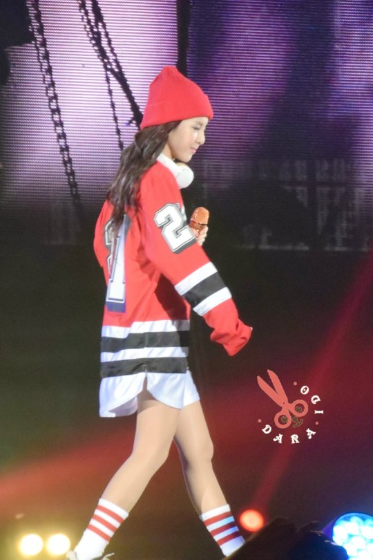 005w2vpsgw1ellh4u9oldj31kw2dc4p1