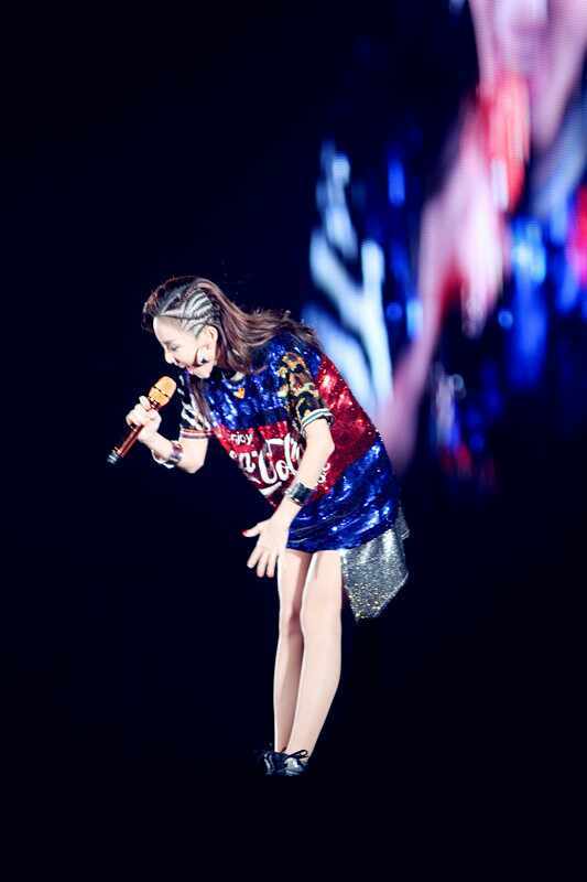 005w2vpsjw1elij6vmeurj30et0m8t93