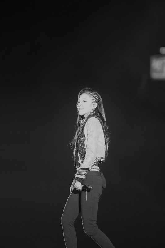 005w2vpsjw1elij771x0yj30et0m8gln