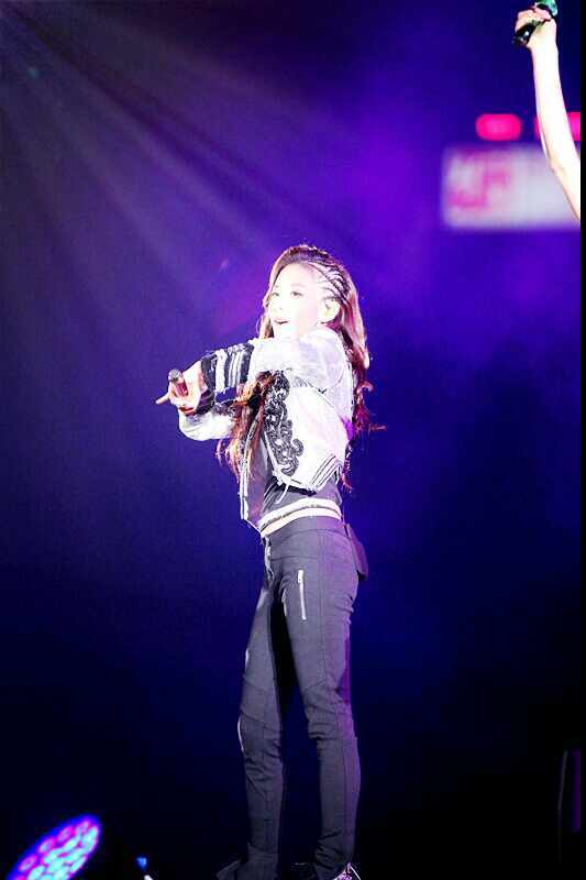 005w2vpsjw1elijcbt84ij30et0m8t92