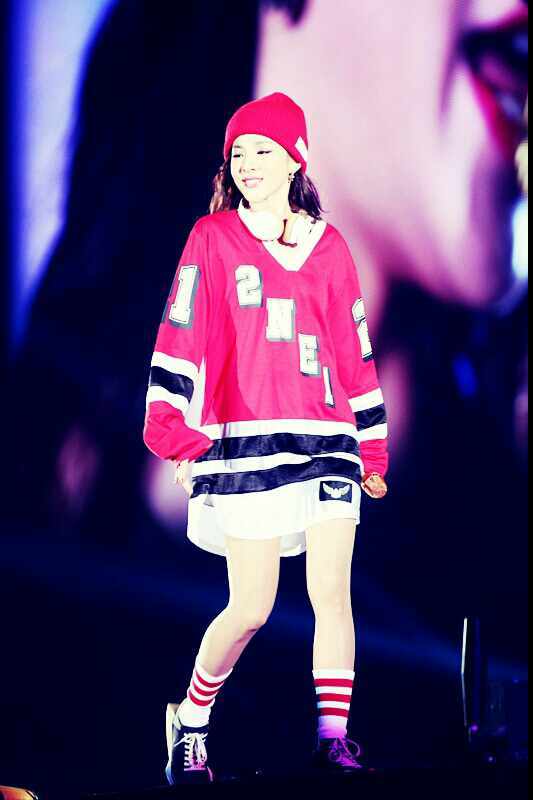 005w2vpsjw1elijcgfdpcj30et0m8dgb