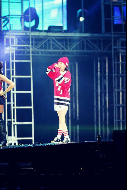 005w2vpsjw1elijctqlp6j30et0m8wf4