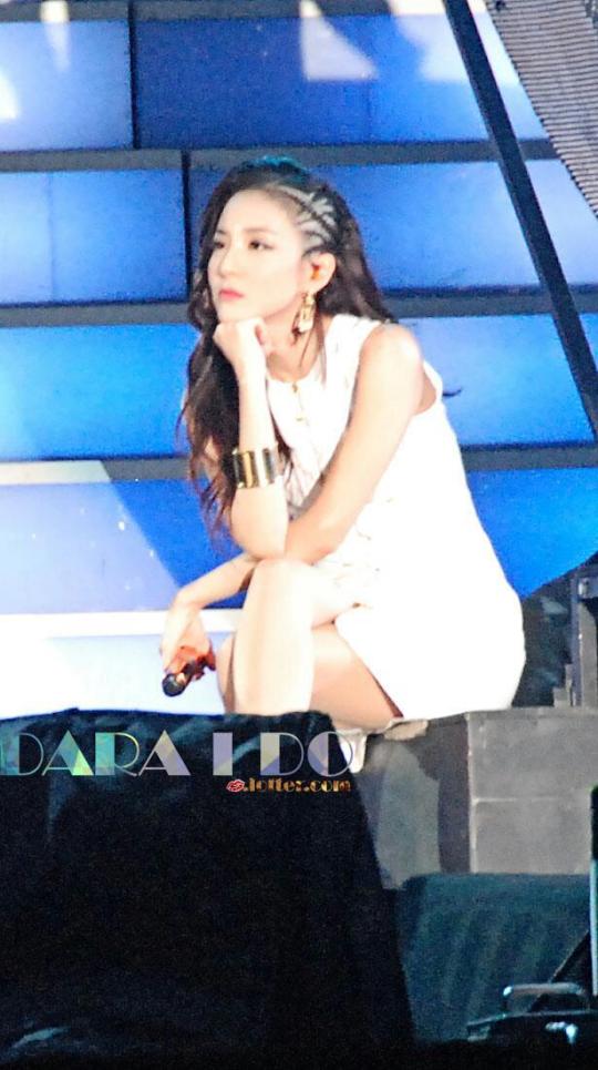 005w2vpsjw1elle2u5wkqj30h30ukgnx