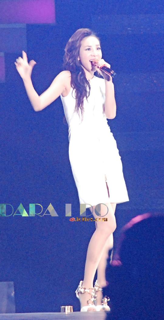 005w2vpsjw1elle417papj30mu18g0x2