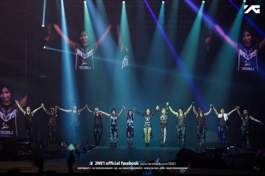 10153113_729079307141266_6315895859939859616_n