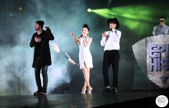 10168218_828101980589057_7921678522458404476_n