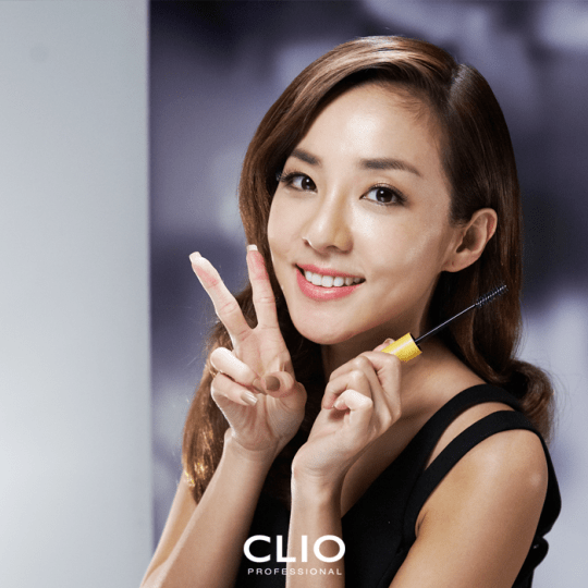 10171810_553292221483907_714747171082122040_n