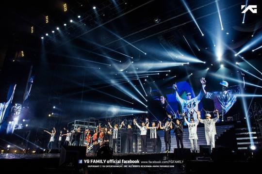 10351103_855113791175880_2118200631951408057_n