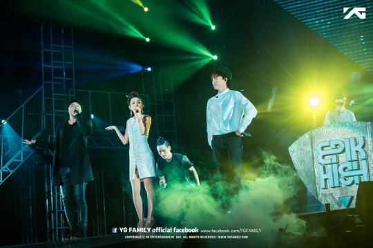 10392295_858032857550640_6269517966438133039_n