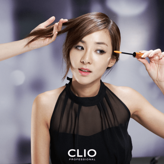 10454294_553292258150570_9060135847957699900_n