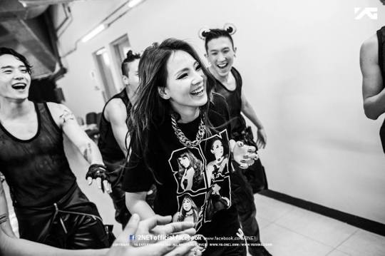 10473724_729079370474593_7075227682828437497_n