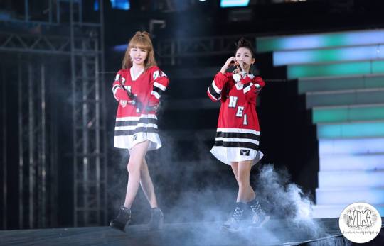 10500433_828101667255755_141063035899752316_n