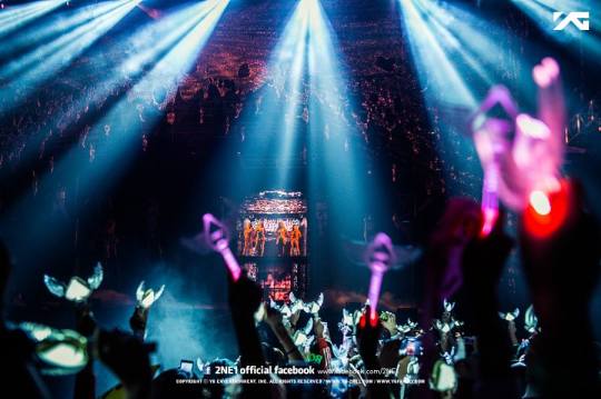 10628246_729079310474599_8894953790462851102_n