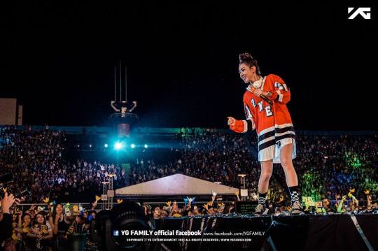 10645021_858032940883965_3404004908666656548_n