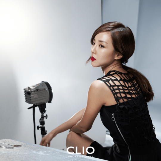 10665164_553292131483916_8085093256301363781_n