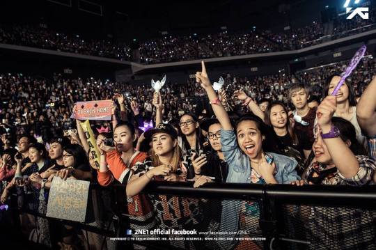 10665780_729079447141252_1906041579969030059_n