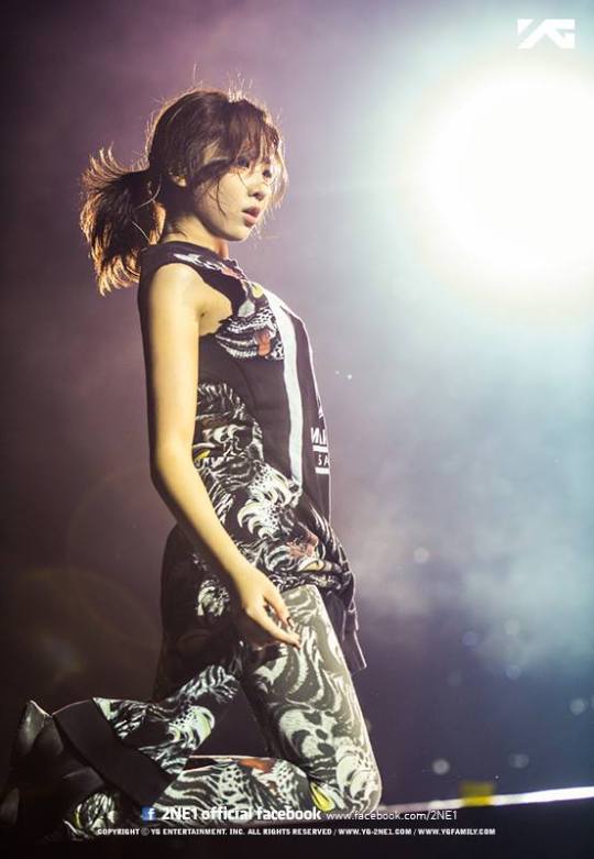 10670041_729079257141271_7000115583466140127_n