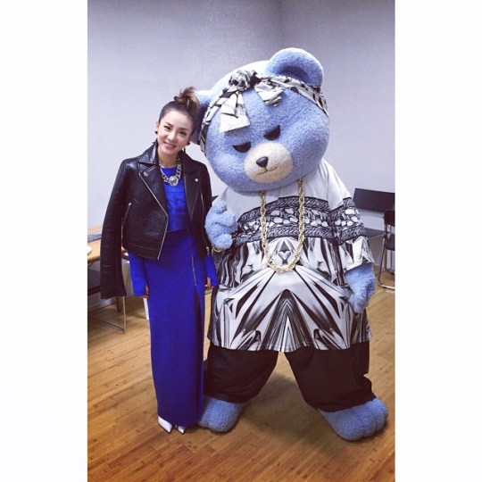 10706846_868403893170897_310867810_n