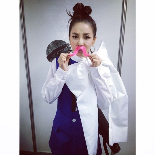 10723888_501726106635819_288372593_n