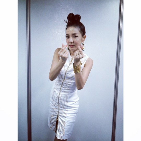 10724721_301301253398030_1720788215_n