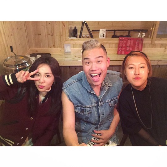 10724952_1482489295360665_1445049303_n