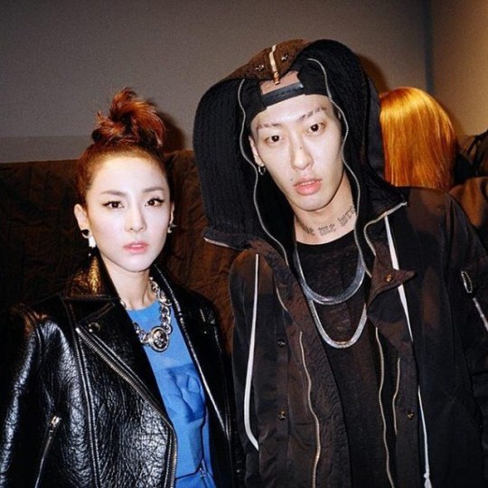 10724962_1505515009706787_1187655304_n