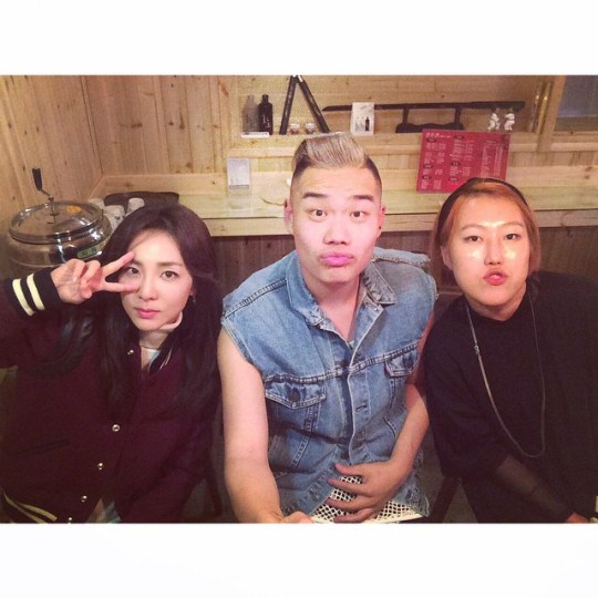 10727391_356730551159675_741055668_n