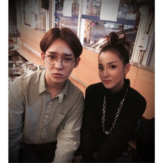 10727466_924029517624980_1834003775_n