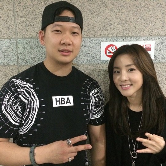 10727468_287052801492922_922833038_n